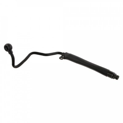 FEBI Tuyau hydraulique, direction  BILSTEIN 33937