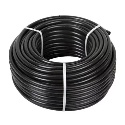 RIBILAND Tuyau micro-irrigation 16 mm x 25 m, pra-mir-0095 PRA/MIR.0095