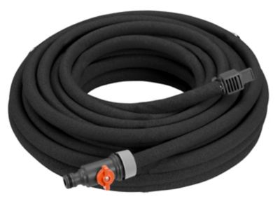 GARDENA Tuyau micro-poreux 25 m 1966-26 - 