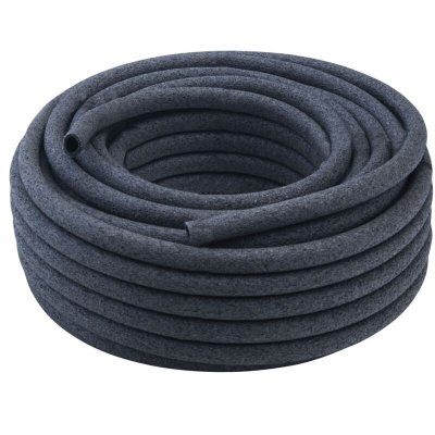 WERKA PRO Tuyau micro poreux de 25 m x &oslash; 16 mm
