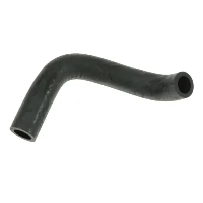 LG Tuyau Modification Manchette Cuve Pour Lave Linge  - 5214fr4058v