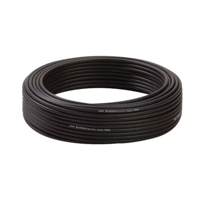 GARDENA Tuyau &Oslash; 13 mm (1-2) 15 m&egrave;tres 