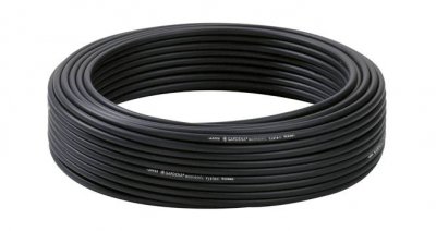 GARDENA Tuyau &Oslash;4,6mm 15 m&egrave;tres 