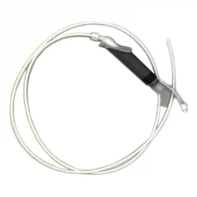 SAMSUNG Tuyau + pipe + isolant rep 42 pour refrigerateur  - da97-00708a