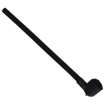 SAMSUNG Tuyau Pompe De Vidange Pour Lave Linge  - Dc6210302a
