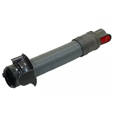 DYSON Tuyau pour aspirateur dc24  - d251550