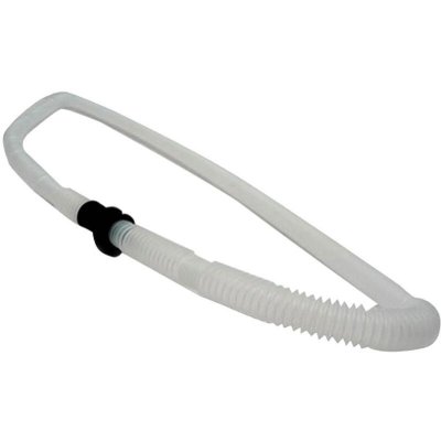 VEDETTE Tuyau Pour Lave Linge Brandt
