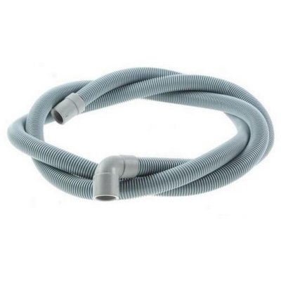 ELECTROLUX Tuyau pour lave linge  - 7172825