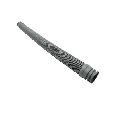 FAGOR Tuyau Pour Lave Vaisselle  - 32x2958