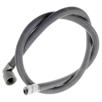 Tuyau pour Lave-vaisselle Haier 012G2140061