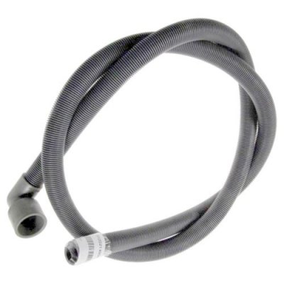 SMEG Tuyau pour Lave-vaisselle Haier 012G2140061