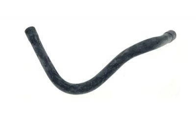 IKEA Tuyau Pour Lave Vaisselle  - 481290508602