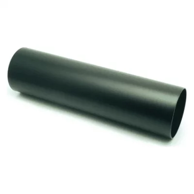 INDESIT Tuyau pour seche-linge Whirlpool C00095624