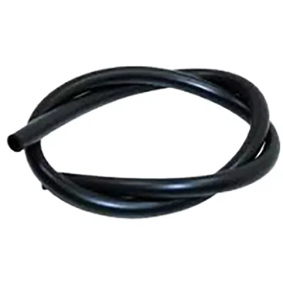 INDESIT Tuyau pour seche-linge Whirlpool C00113865