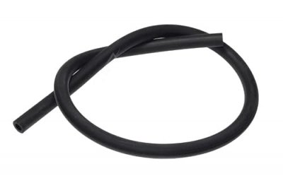 INDESIT Tuyau pressostat l-505 pour lave linge - c00094746 - semoc00094746