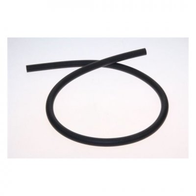 INDESIT Tuyau pressostat l540mm.o9mm evo ii pour lave linge  - 9025176