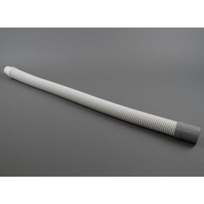 HAYWARD Tuyau principal 81 cm - Pi&egrave;ces d&eacute;tach&eacute;es - 