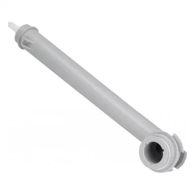 ROSIERES Tuyau Rampe Superieur Pour Lave Vaisselle  - 41009353