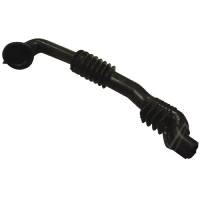 INDESIT TUYAU RECUPERATION DETERSIF pour LAVE LINGE  - C00030385