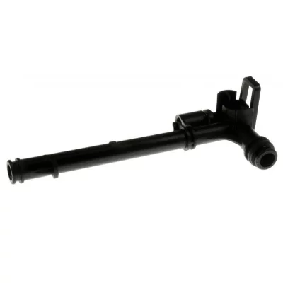 KARCHER Tuyau Reflux Pour Nettoyeur Haute-pression  - 54436430