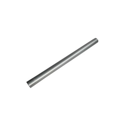 ROWENTA Tuyau rigide pour aspirateur  - 3160988