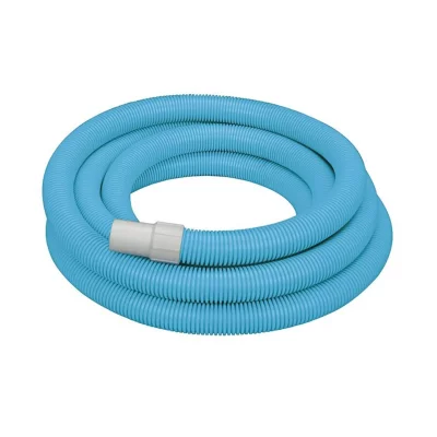 INTEX Tuyau secable 7,60 m