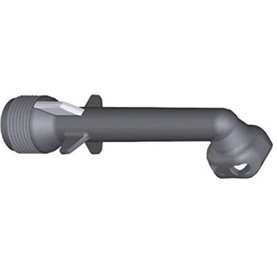 KARCHER Tuyau sortie + joint nettoyeur haute pression  ASWF742845