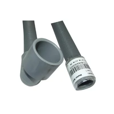 HAIER Tuyau souple de vidange pour lave-vaisselle  - proline - 8924778