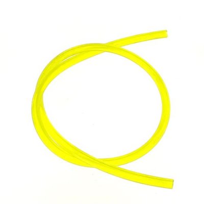 RYOBI Tuyau souple superieur pour Debroussailleuse 