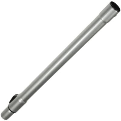 CANDY Tuyau telescopique pour aspirateur telios Hoover 49025442