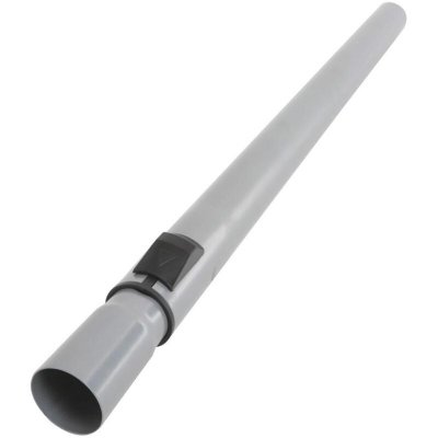 BOSCH Tuyau telescopique siemens 00359106 00359106