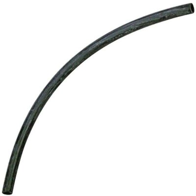 BOSCH Tuyau vanne / bac &agrave; produits (295309-53438) Lave-linge (00171262  SIEMENS NEFF VIVA GAGGENAU)