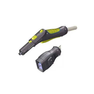KARCHER Tuyau Vapeur Pour Pieces Aspirateur Nettoyeur Petit Electromenager  - 43220460 