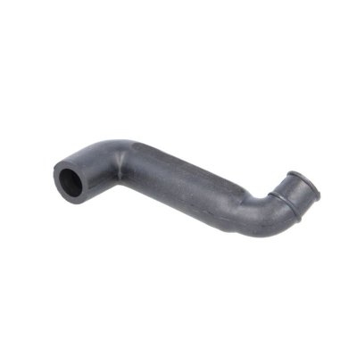 FEBI Tuyau, ventilation de carter-moteur  Plus  33862