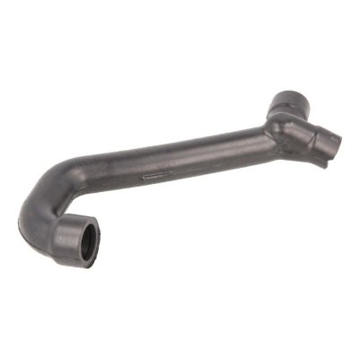 FEBI Tuyau, ventilation de carter-moteur  Plus  BILSTEIN 33855