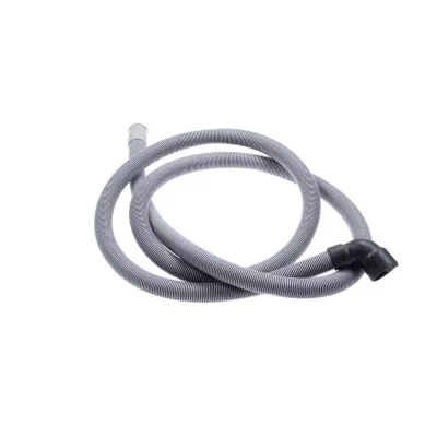 ELECTROLUX Tuyau vidange lave-linge longueur : 2.2m  14000357101