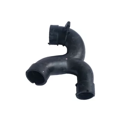 ELECTROLUX Tuyau y pour lave vaisselle  - 6479995