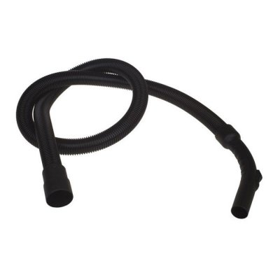KARCHER Tuyaux mod&egrave;le 90121090 pour aspirateur K&auml;rcher