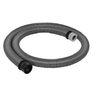 ROWENTA Tuyaux mod&egrave;le zr901101 pour aspirateur Seb universeel