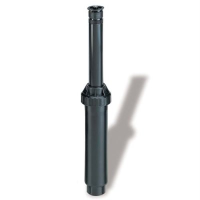 RAIN BIRD Tuy&egrave;re+buse 10 van interchangeable  US410