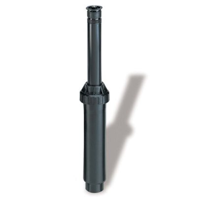 RAIN BIRD Tuy&egrave;re + buse 15 van interchangeable uni spray  us415