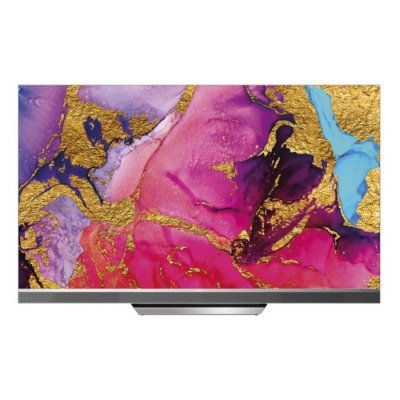 HAIER TV  M95 (2024) 65"" Mini-LED UHD 4K - H65M95EUX