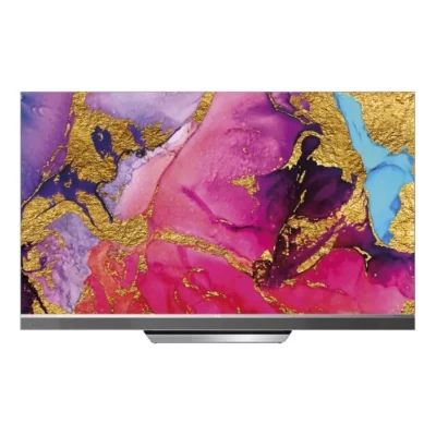 HAIER TV  M95 (2024) 75 Mini-LED UHD 4K - H75M95EUX
