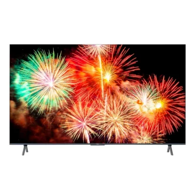 HAIER TV  S90 (2024) 98 QLED UHD 4K - H98S900UX