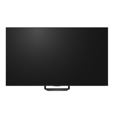 HISENSE TV  85U7S Pro (2026) 85"" Mini-LED Hi-QLED UHD 4K
