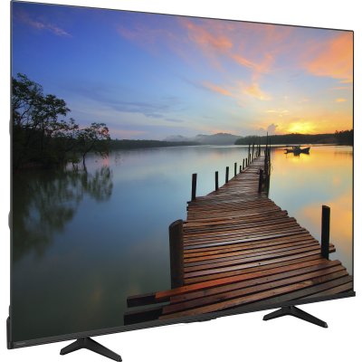 HISENSE Tv intelligente  43a6s 3840 x 2160 px 43