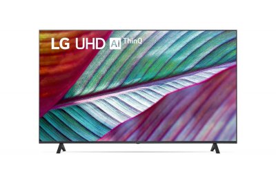 LG Tv intelligente  65ur78003lk 4k ultra hd 65 hdr hdr10 pro