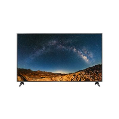LG Tv intelligente  65ur781c 65"" 4k ultra hd led d-led hdr10 65UR781C
