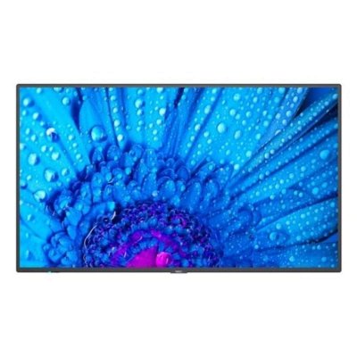 LG Tv intelligente  86un640s0ld.aeu 4k ultra hd 86 lcd 86UN640S