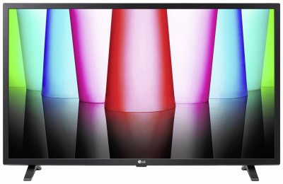 LG Tv intelligente  q630006la 32"" fhd led wifi